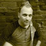 Dave Menard - @davemenard_music - Instagram