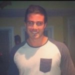 Dave Ménard - @davemenard00 - Instagram