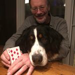 Dave Menard - @dave.menard.988 - Instagram
