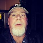 Dave Menard - @dave.menard2 - Instagram