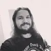 Dave Menard - @davemenard3 - TikTok