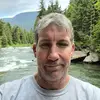Dave MENARD - @dave.menard0 - TikTok
