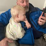 Dave Menard - @davemenard49 - Instagram