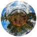 Dave Menard - Facebook