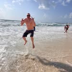 Dave Menard - @pardudansmal - Instagram