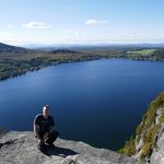 Dave Ménard - @dave.menard.92 - Instagram