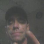 dave menard - @menardfunto - Instagram