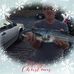 Dave Menard - Facebook