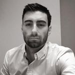 Dave Ménard - @dave_menard331 - Instagram