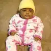 Dave Menard - @mwale355 - TikTok