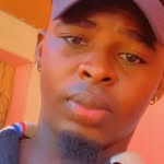 Dave Wilange Menard - @davewilangemenard - Instagram
