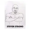 davemenard488 - @davemenard488 - TikTok