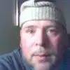 davemenard600 - @davemenard600 - TikTok