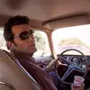 davemenard691 - @davemenard691 - TikTok