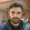 David - @davemenard9 - TikTok