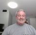 David Menard - Facebook