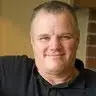 John Allen - @davemenard - TikTok