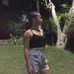 Menard Dave - Facebook