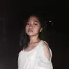 menard_dave💓 - @menard_dave💓 - TikTok