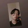 Menard Dave - @menarddave - TikTok