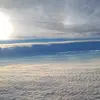 Dave33086 - @davemennecke86 - TikTok