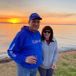 Dave Menne - @dmenne60 - Instagram