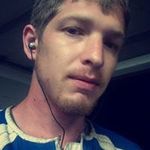 Dave Menne - @sl2kato - Instagram