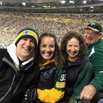 Dave Menne - @coachmgth - Instagram