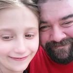 Dave Menne - @mennedave - Instagram