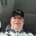 Dave Menne - Facebook