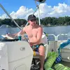 Dave Mennen - @davemennen - TikTok