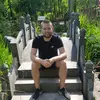 Dave Mennen - @davemennen7 - TikTok