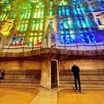 DM - @davemenner_ - Instagram