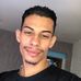 Dave Meunier - Facebook