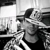 davemennecke - @davemennecke - TikTok