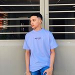 Dave Mercado - @dj_mrcd - Instagram