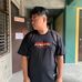 Dave Mercado - Facebook