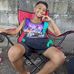 Dave Mercado - Facebook