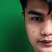 Dave Mercado - Facebook