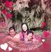 Dave Mercado - Facebook