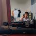 Dave Mercado - Facebook