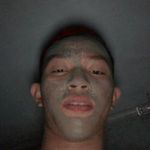 Dabe Mercado - @davemercado_012 - Instagram