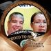 Dave Mercado - Facebook