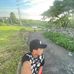 Dave Mercado - Facebook