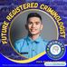 Dave Mercado - Facebook