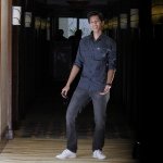 Dave Mercado - @thatkrazydave - Instagram