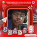 Dave Mercado - Facebook