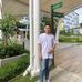 Dave Mercado - Facebook
