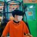 Dave Mercado - Facebook