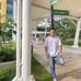 Dave Mercado - Facebook